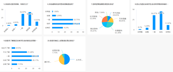 微信图片_20250527123631(1).png 微信图片_20250527123631(1).png