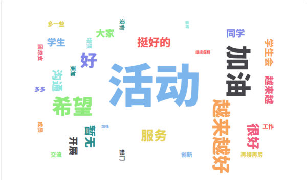 微信图片_20250527123841(1).png 微信图片_20250527123841(1).png