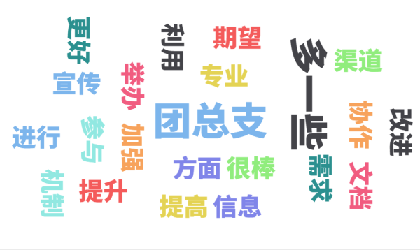 微信图片_20250527123948(1).png 微信图片_20250527123948(1).png