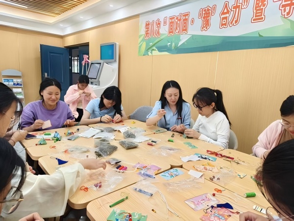 微信图片_202505281456542(1).jpg