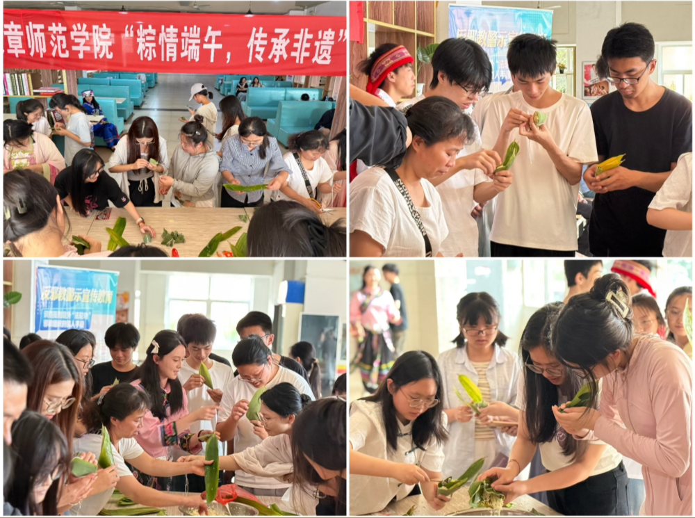 IMG_1028.PNG