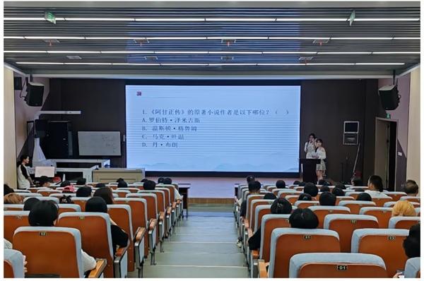 阿甘正传(1).jpg 阿甘正传(1).jpg