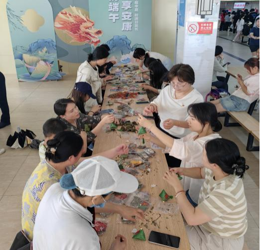 图片7.png 图片7.png