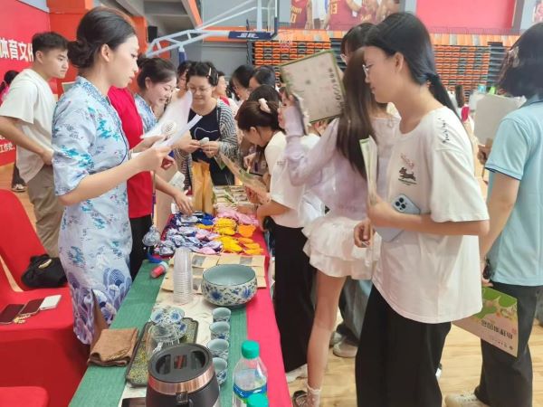 图片7.jpg