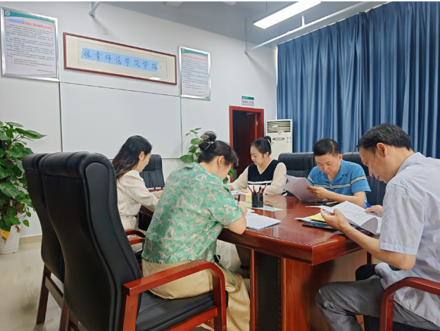 QQ20250603-184514.jpg QQ20250603-184514.jpg