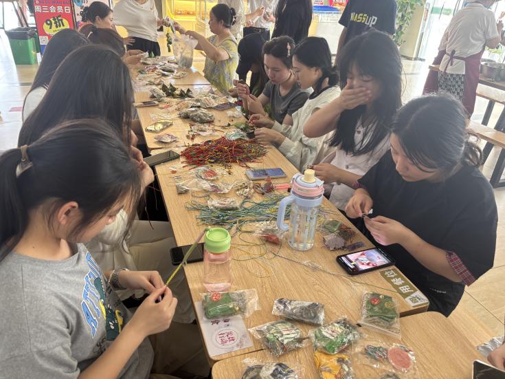 图片1.jpg 图片1.jpg