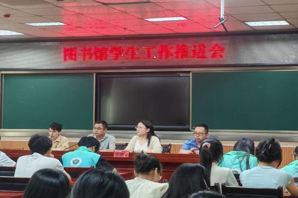 图片2_副本.jpg 图片2_副本.jpg