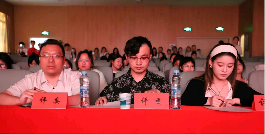 图片1.jpg 图片1.jpg