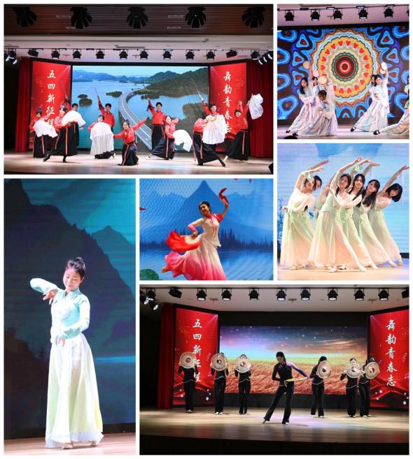 图片2.jpg 图片2.jpg