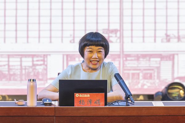 DSC_2131_副本.jpg DSC_2131_副本.jpg