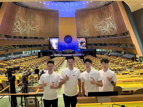 微信图片_20250611204548.jpg 微信图片_20250611204548.jpg