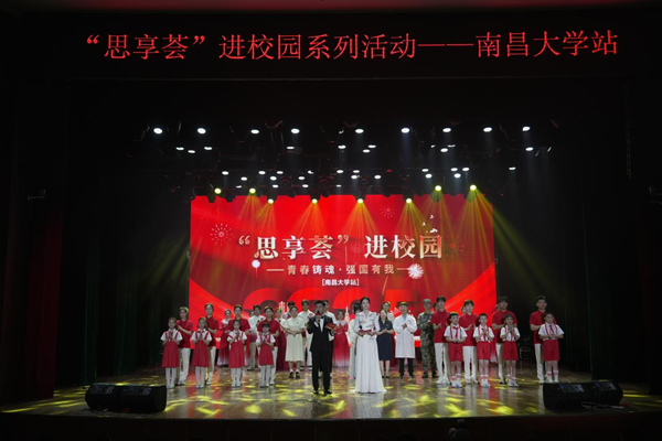 图片1_副本.png