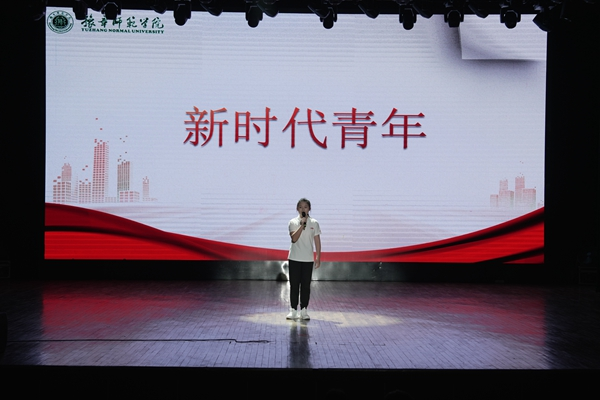 图片3_副本.png