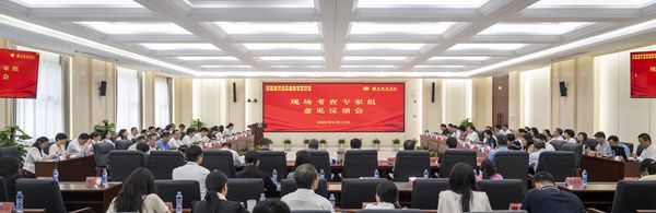 DSC_4034_副本.jpg DSC_4034_副本.jpg
