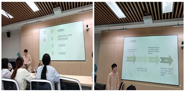 图片2_副本.jpg 图片2_副本.jpg