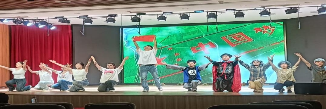 图片1.jpg 图片1.jpg