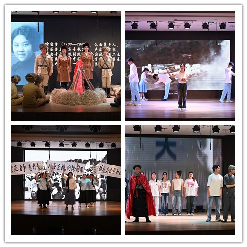 图片2.jpg 图片2.jpg