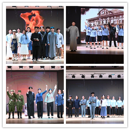 图片3.jpg 图片3.jpg
