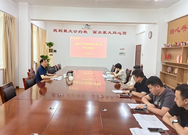 图片1调整好.jpg