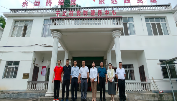 图片5(1).png 图片5(1).png