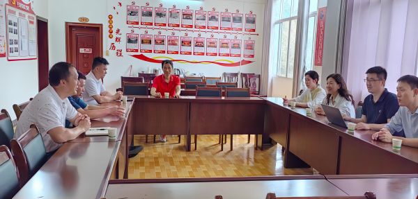 图片7(1).png 图片7(1).png