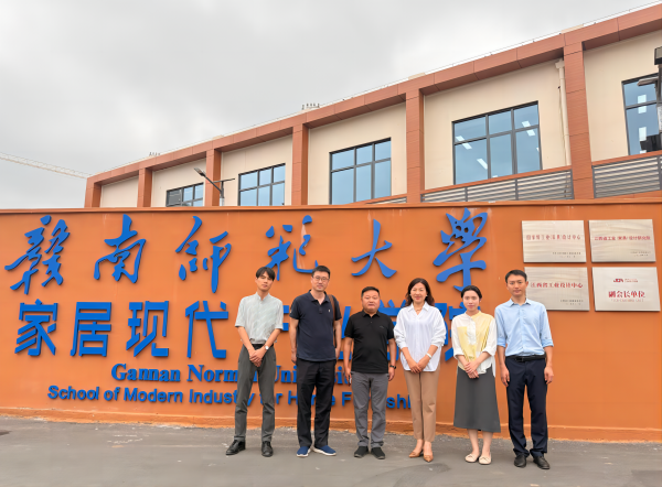 图片1(1).png 图片1(1).png
