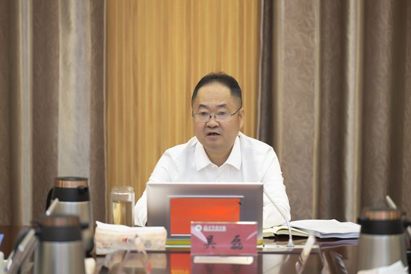 DSC_4576_副本.jpg DSC_4576_副本.jpg