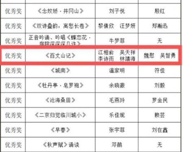 图片3.jpg 图片3.jpg