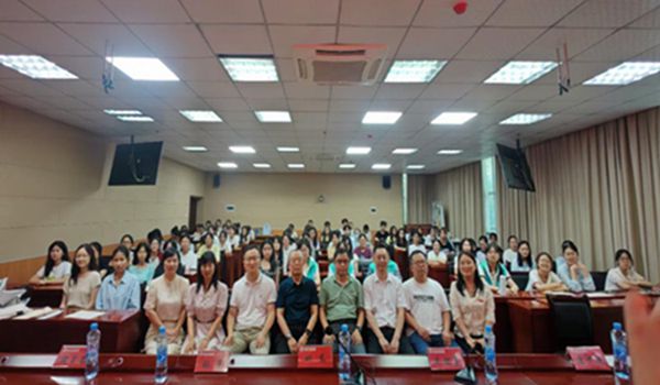 图片2_副本.jpg 图片2_副本.jpg