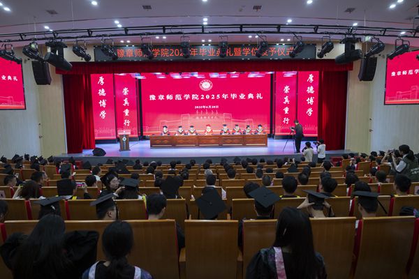 DSC_5005_副本.jpg DSC_5005_副本.jpg