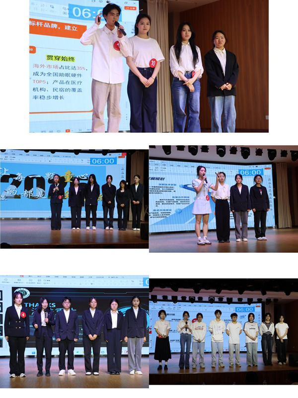 qq1_副本.png qq1_副本.png