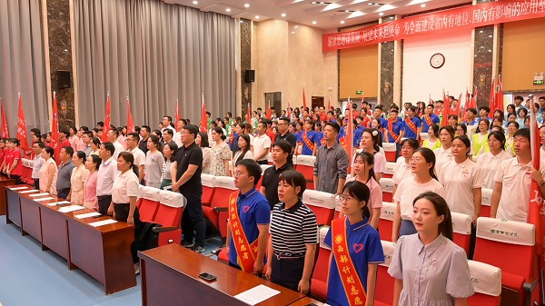 合唱国歌 崇真通讯社付雨鑫 (9).jpg 合唱国歌 崇真通讯社付雨鑫 (9).jpg