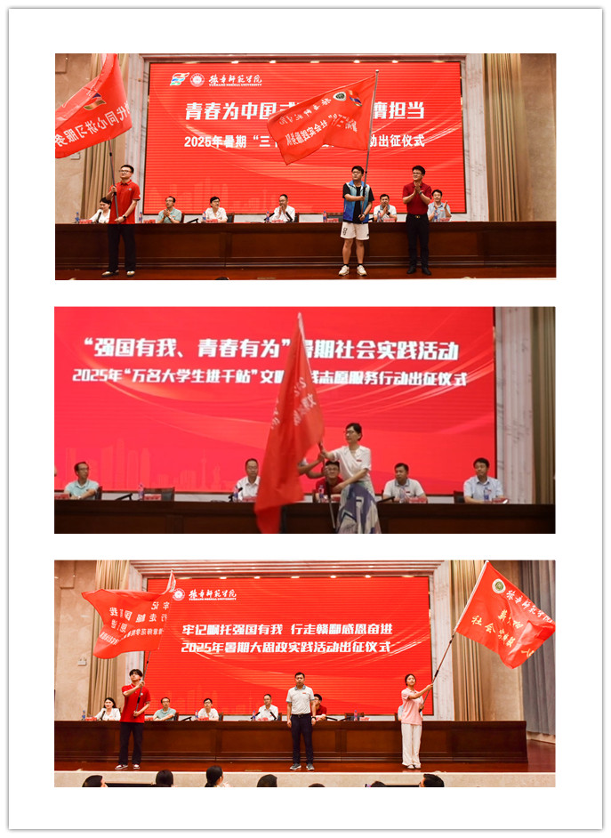 2.jpg 2.jpg