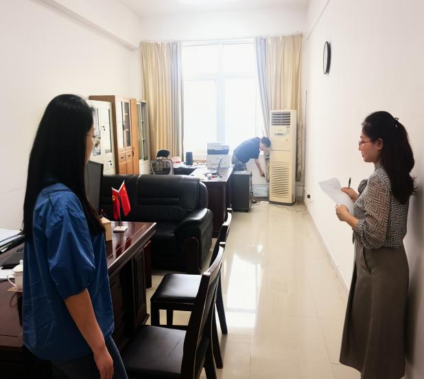 图片2.jpg 图片2.jpg