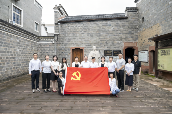 图片1(1).png 图片1(1).png