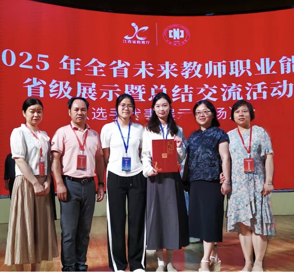 图片1.jpg 图片1.jpg