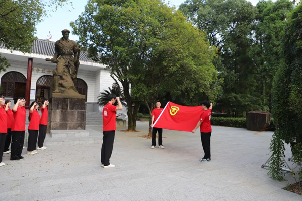 图片2.png