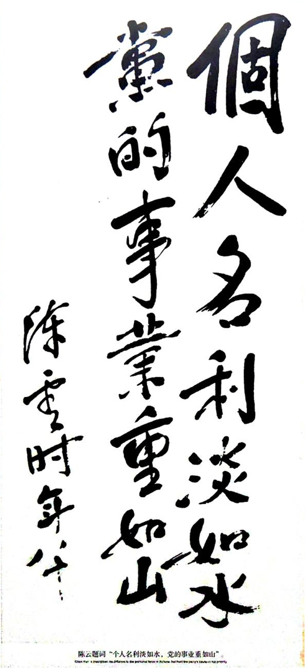 图片3.png 图片3.png