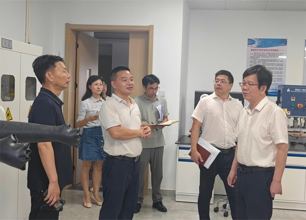 微信图片_20250707153618.jpg 微信图片_20250707153618.jpg