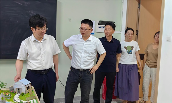微信图片_20250707153547.jpg 微信图片_20250707153547.jpg