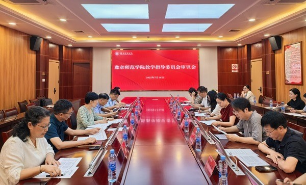 图片1编辑.jpg 图片1编辑.jpg