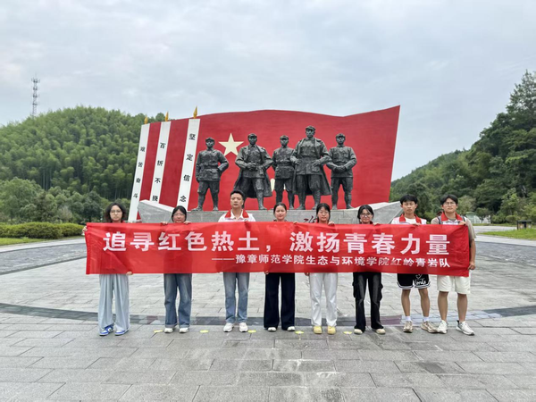 图片41.png