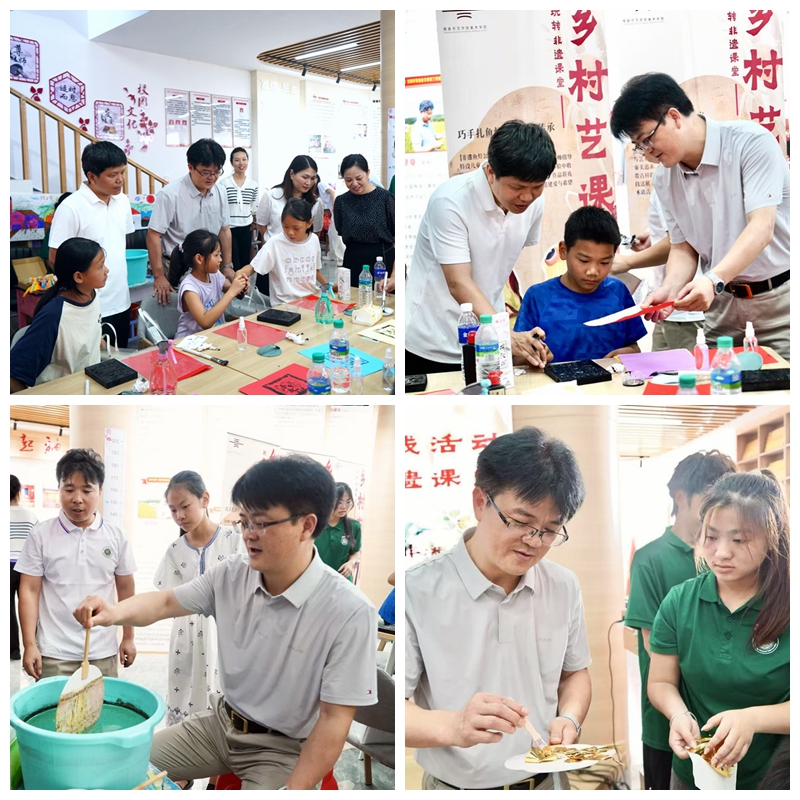 光影魔术手拼图2.jpg 光影魔术手拼图2.jpg