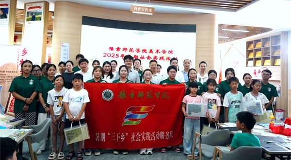 1合照_副本.jpg 1合照_副本.jpg