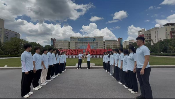 图片1(1).png