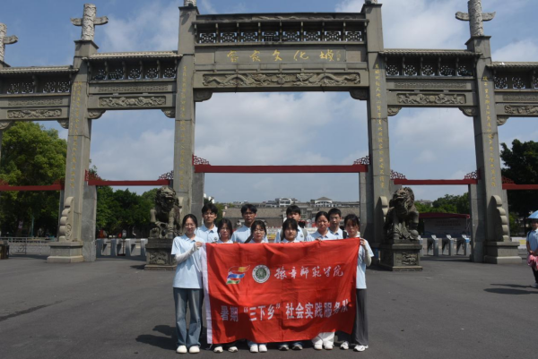 图片1(1).png