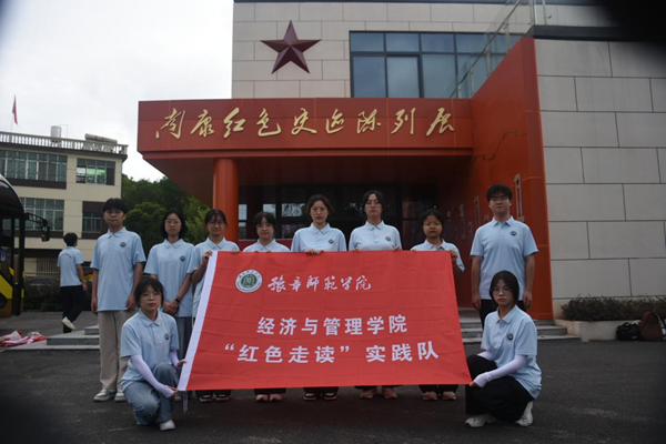 图片1_副本.png 图片1_副本.png