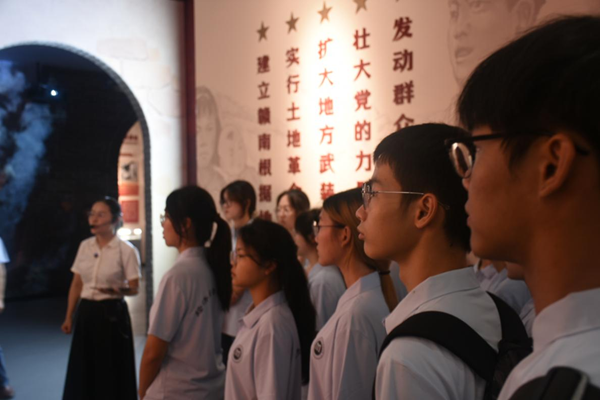 图片2_副本.png 图片2_副本.png