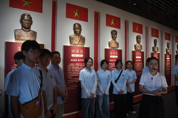 图片3_副本.png 图片3_副本.png