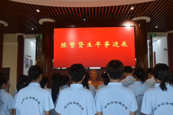 图片5_副本.png 图片5_副本.png